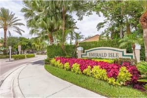 899 Garnet Cir, Weston, FL 33326, Sold 01/29/21