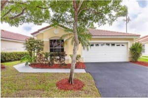 899 Garnet Cir, Weston, FL 33326, Sold 01/29/21