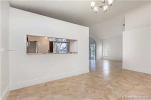 899 Garnet Cir, Weston, FL 33326, Sold 01/29/21