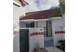 2404 San Remo Cir, Homestead, FL 33035, Sold 03/18/21