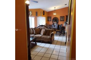 2404 San Remo Cir, Homestead, FL 33035, Sold 03/18/21