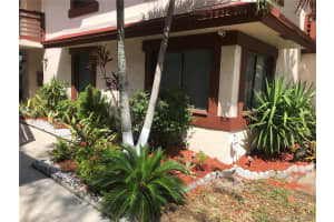 545 NW 210th St, Miami, FL 33169, Sold 03/19/21