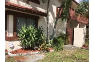 545 NW 210th St, Miami, FL 33169, Sold 03/19/21