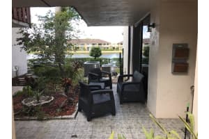 545 NW 210th St, Miami, FL 33169, Sold 03/19/21