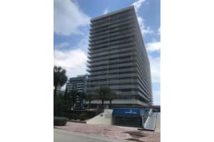 4020 Galt Ocean Dr, Fort Lauderdale, FL 33308, Sold 03/19/21
