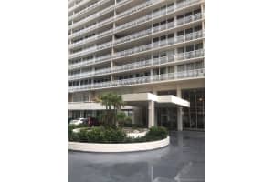 4020 Galt Ocean Dr, Fort Lauderdale, FL 33308, Sold 03/19/21