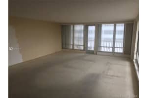 4020 Galt Ocean Dr, Fort Lauderdale, FL 33308, Sold 03/19/21