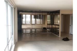 4020 Galt Ocean Dr, Fort Lauderdale, FL 33308, Sold 03/19/21