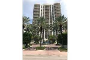 4240 Galt Ocean Dr, Fort Lauderdale, FL 33308, Sold 12/24/20