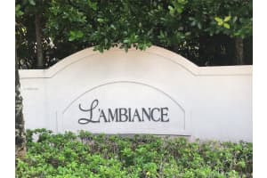 4240 Galt Ocean Dr, Fort Lauderdale, FL 33308, Sold 12/24/20