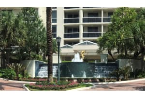 4240 Galt Ocean Dr, Fort Lauderdale, FL 33308, Sold 12/24/20