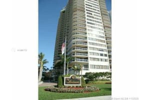 20185 E Country Club Dr, Aventura, FL 33180, Sold 06/09/21