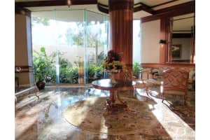 20185 E Country Club Dr, Aventura, FL 33180, Sold 06/09/21