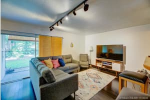 10399 N Kendall Dr, Miami, FL 33176, Sold 01/11/21