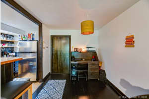 10399 N Kendall Dr, Miami, FL 33176, Sold 01/11/21