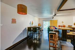 10399 N Kendall Dr, Miami, FL 33176, Sold 01/11/21