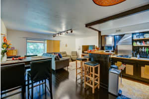 10399 N Kendall Dr, Miami, FL 33176, Sold 01/11/21