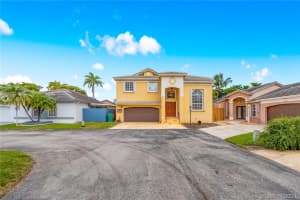 12283 SW 144th Terrace, Miami, FL 33186, Sold 12/31/20