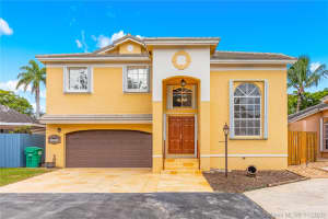 12283 SW 144th Terrace, Miami, FL 33186, Sold 12/31/20