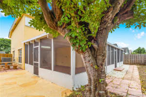 12283 SW 144th Terrace, Miami, FL 33186, Sold 12/31/20