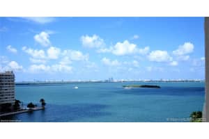 2000 N Bayshore Dr, Miami, FL 33137, Sold 01/28/21