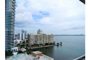 2000 N Bayshore Dr, Miami, FL 33137, Sold 01/28/21