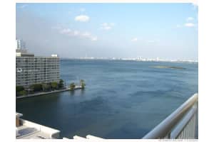2000 N Bayshore Dr, Miami, FL 33137, Sold 01/28/21