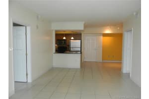2000 N Bayshore Dr, Miami, FL 33137, Sold 01/28/21