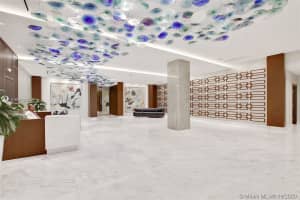 10155 Collins Ave, Bal Harbour, FL 33154, Sold 05/19/21