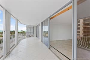 10155 Collins Ave, Bal Harbour, FL 33154, Sold 05/19/21