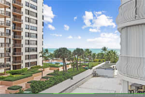 10155 Collins Ave, Bal Harbour, FL 33154, Sold 05/19/21