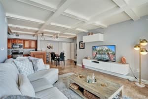 1155 Brickell Bay Dr, Miami, FL 33131, Sold 07/06/21