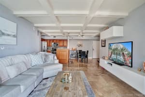 1155 Brickell Bay Dr, Miami, FL 33131, Sold 07/06/21