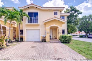 14078 SW 260th St, Homestead, FL 33032, Sold 12/17/20
