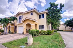 14078 SW 260th St, Homestead, FL 33032, Sold 12/17/20