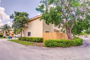 14078 SW 260th St, Homestead, FL 33032, Sold 12/17/20