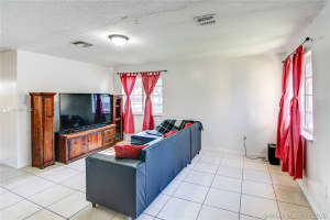 14078 SW 260th St, Homestead, FL 33032, Sold 12/17/20