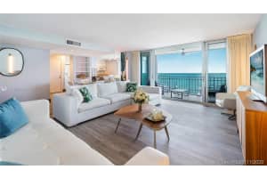 881 Ocean Dr #23g, Key Biscayne, FL 33149, Sold 12/30/20
