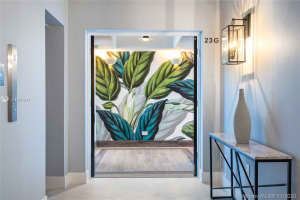 881 Ocean Dr #23g, Key Biscayne, FL 33149, Sold 12/30/20