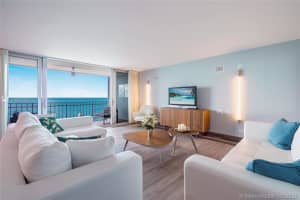 881 Ocean Dr #23g, Key Biscayne, FL 33149, Sold 12/30/20