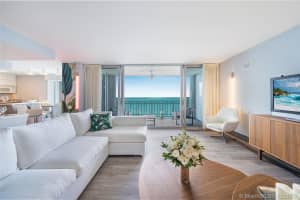 881 Ocean Dr #23g, Key Biscayne, FL 33149, Sold 12/30/20