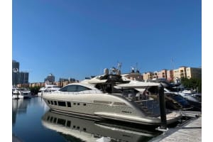 3687 NE 195th Terrace, Aventura, FL 33180, Sold 02/01/21