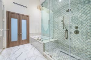 3687 NE 195th Terrace, Aventura, FL 33180, Sold 02/01/21