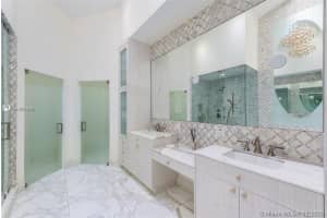 3687 NE 195th Terrace, Aventura, FL 33180, Sold 02/01/21