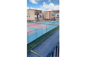 1890 W 56th St, Hialeah, FL 33012, Sold 05/07/21