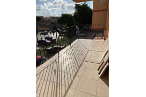 1890 W 56th St, Hialeah, FL 33012, Sold 05/07/21