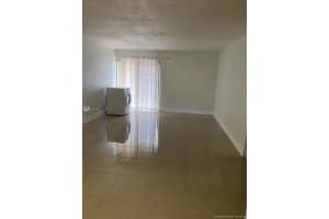 1890 W 56th St, Hialeah, FL 33012, Sold 05/07/21