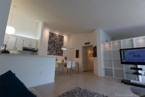 4680 NW 102nd Ave, Doral, FL 33178, Sold 01/05/21