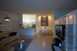 4680 NW 102nd Ave, Doral, FL 33178, Sold 01/05/21