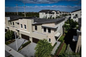10583 NW 81st Terrace, Doral, FL 33178, Sold 01/26/21